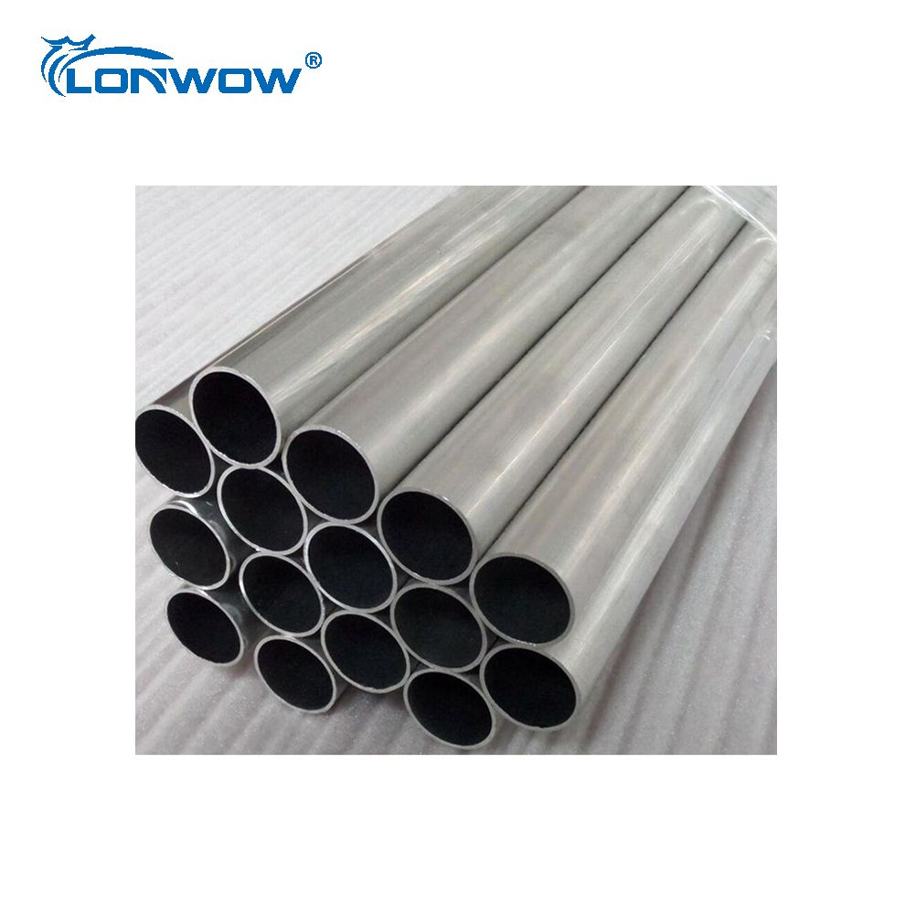 JDG穿線(xiàn)管的材質(zhì)是什么