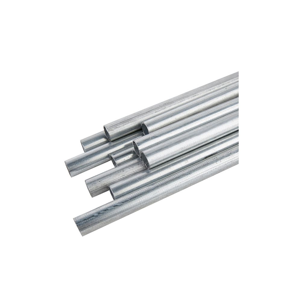 JDG穿線(xiàn)管-Φ20