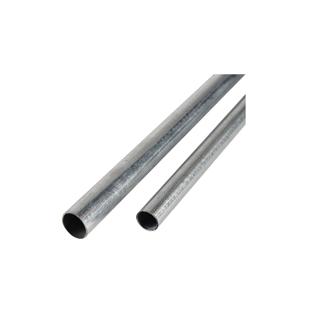 JDG穿線(xiàn)管-Φ32