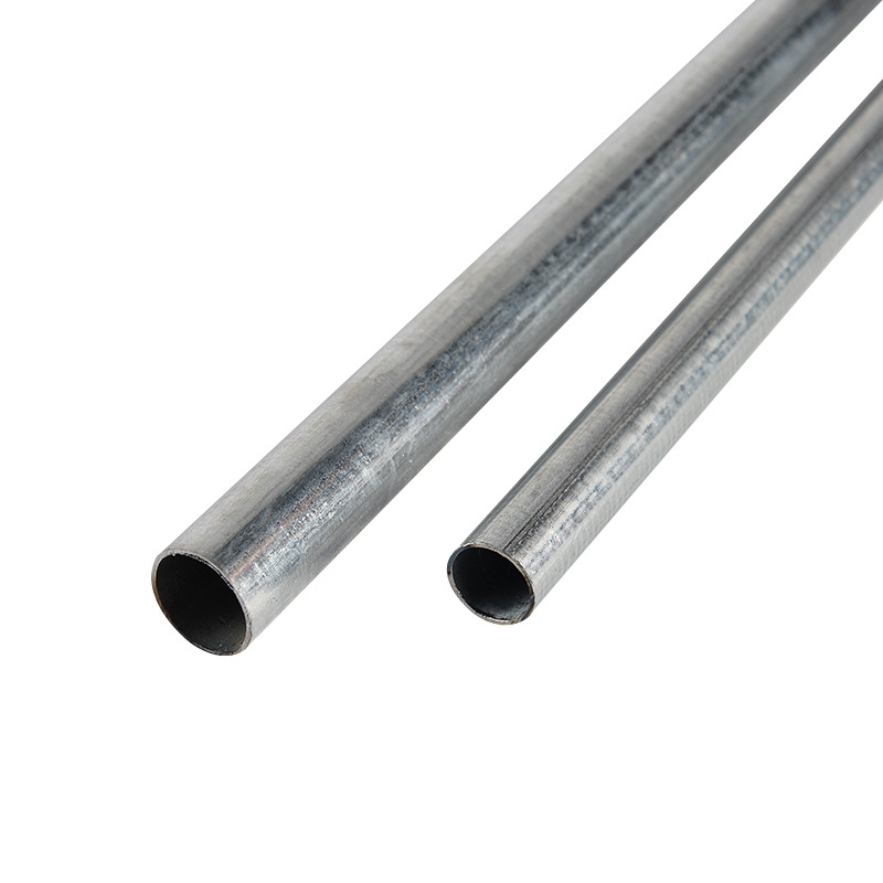 KBG穿線(xiàn)管-Φ16